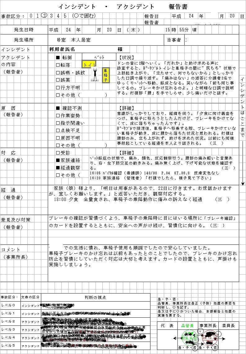 マイナ保険証 使えるか